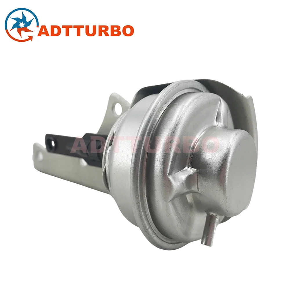 

GT2052V Turbo Wastagate Actuator 724639 705954 14411-2X900 Turbine Kits Parts 14411-VC100 for Nissan Mistral 3.0LD ZD30DDTI/229