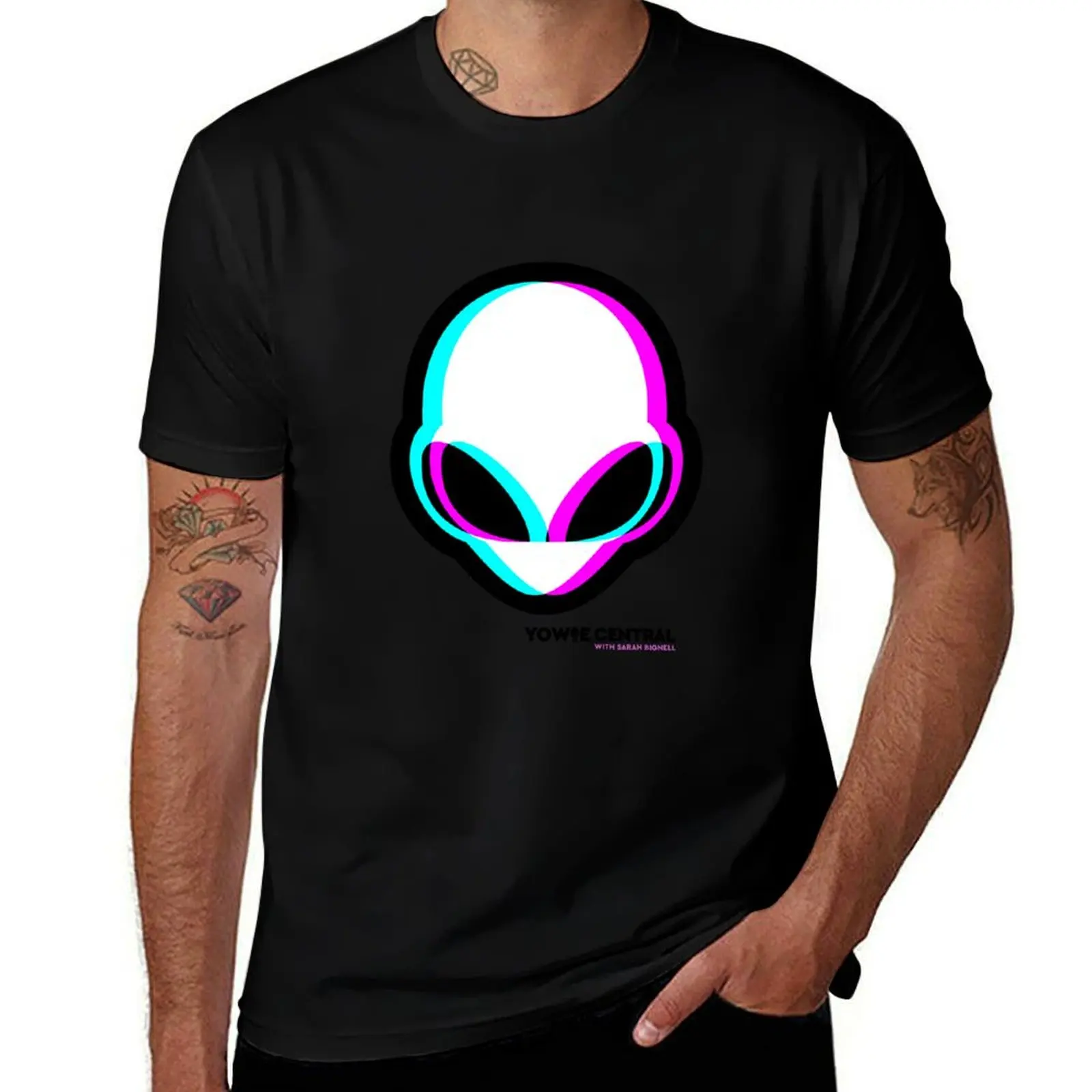 

Alien T-Shirt funny gifts graphic tee shirt anime shirt Funny t-shirts mens vintage t shirts