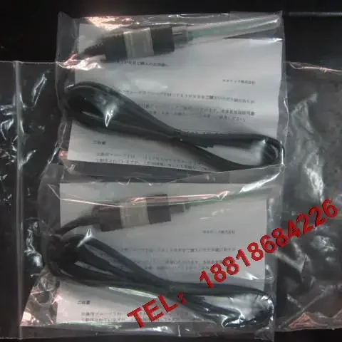 

Tm-701 Gauss Meter Probe; TM-801PRB;