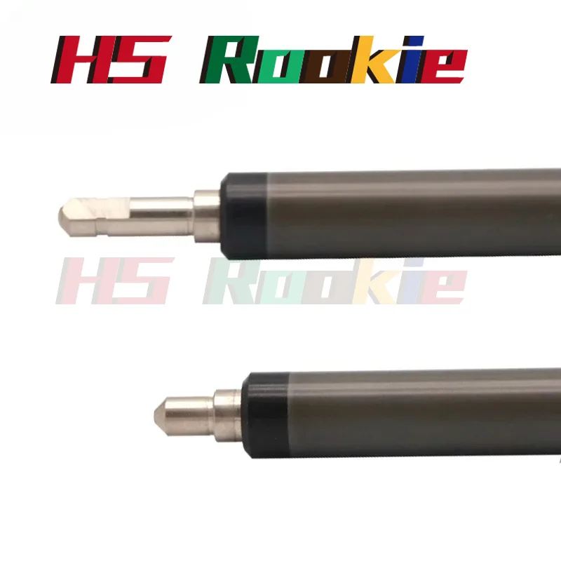 

4 шт. оригинальное зарядное устройство для Ricoh Pro C5100s C5110s C5200s C5210s C651 C751 C7100 MPC6502 6503 8002 8003