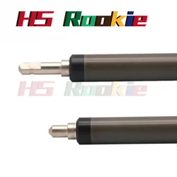 4PCS OEM D138-2204 Primary Charger Roller PCR For Ricoh Pro C5100s C5110s C5200s C5210s C651 C751 C7100 MPC6502 6503 8002 8003