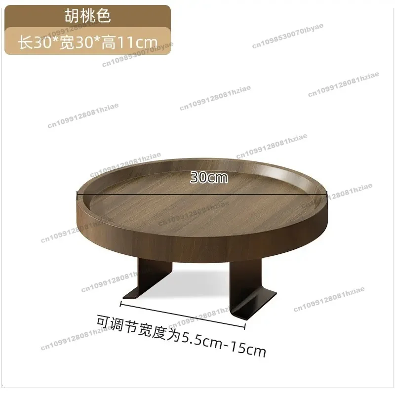 

Подходит для автомобиля, настольной доски, передних и задних рядов, центральной консоли, еды, хранения, подстаканника для воды, подноса, многофункционального