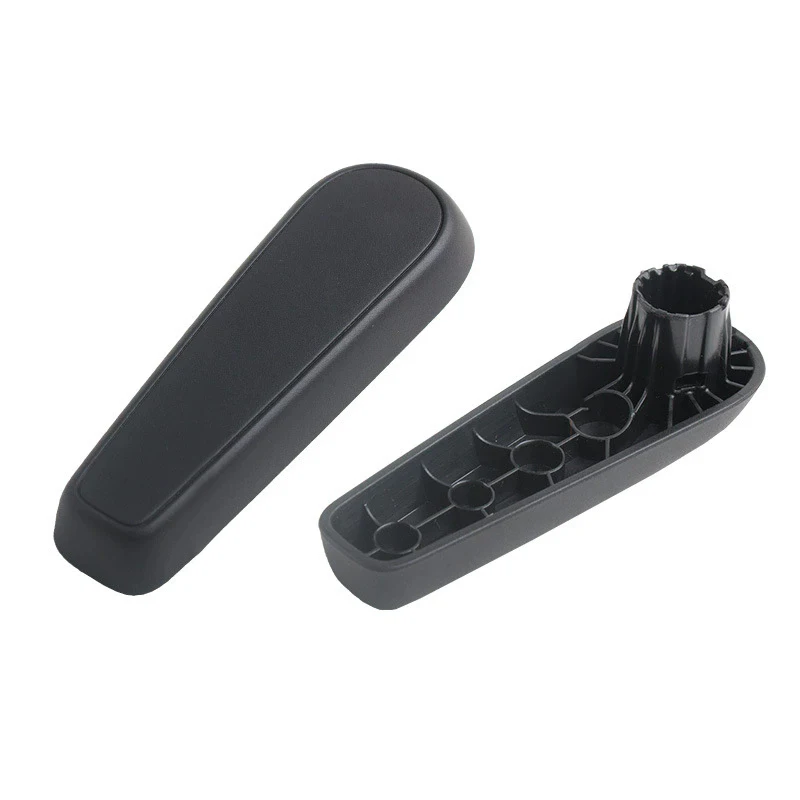 

Car Seat Waist Adjustment Handle Manual Seat Lumbar Adjustment Switch 5G0881236 For VW Golf 7 Touran Tiguan L Replacement Parts