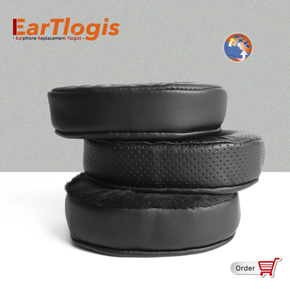 Eartlogis Replaceme…