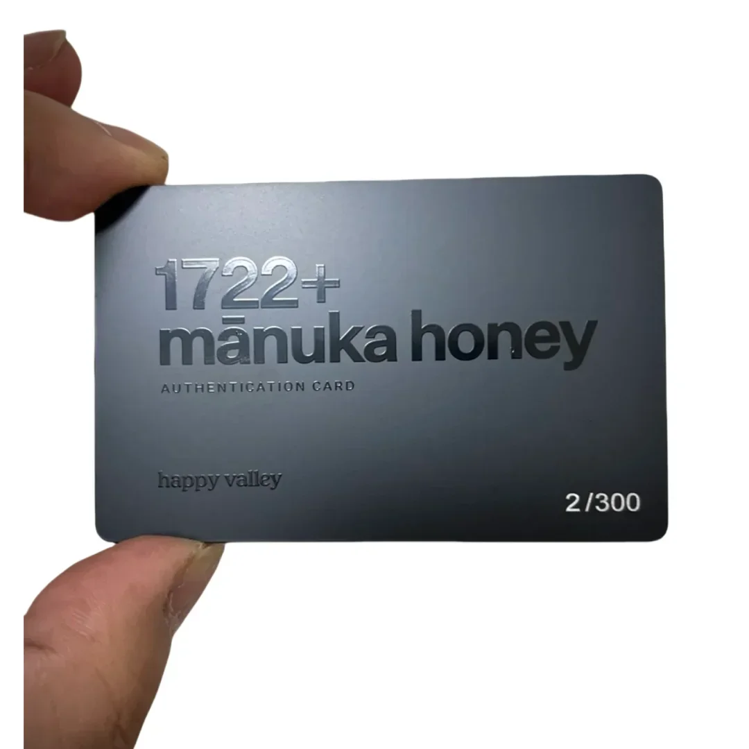 

Металлическая карта из нержавеющей стали по индивидуальному заказу, визитные карточки с цифровой УФ-печатью, визитные карточки с черным покрытием, металлические визитные карточки NFC