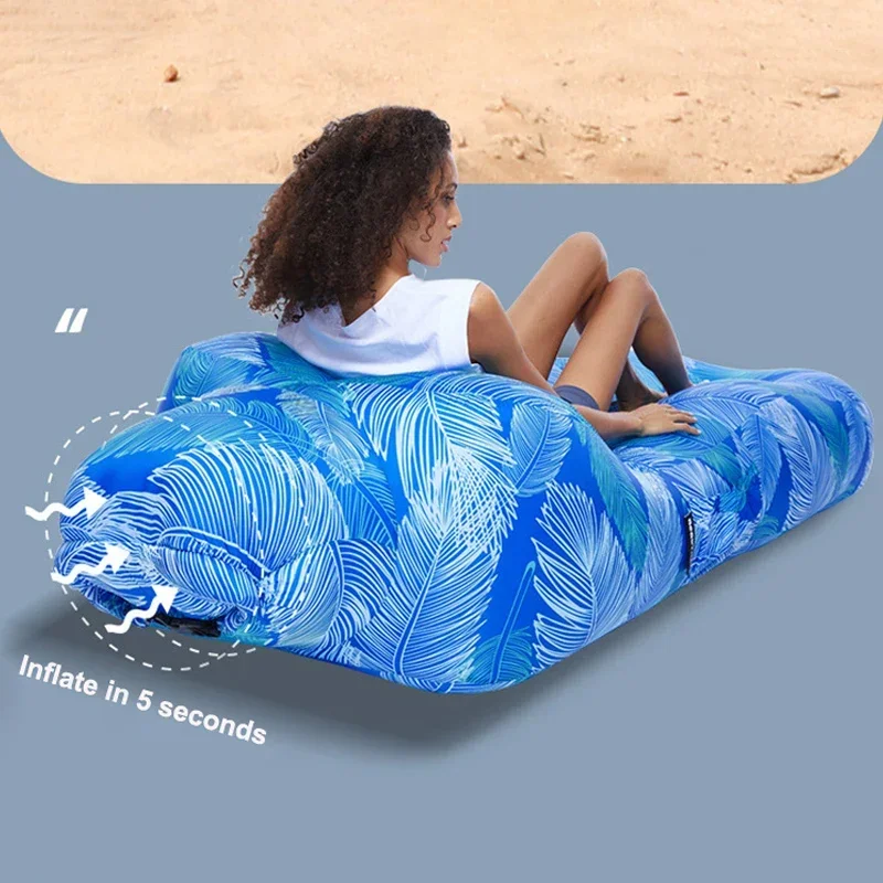 Thumbnail 2 - #39 Highest Rated Air Beds to Buy in 2026