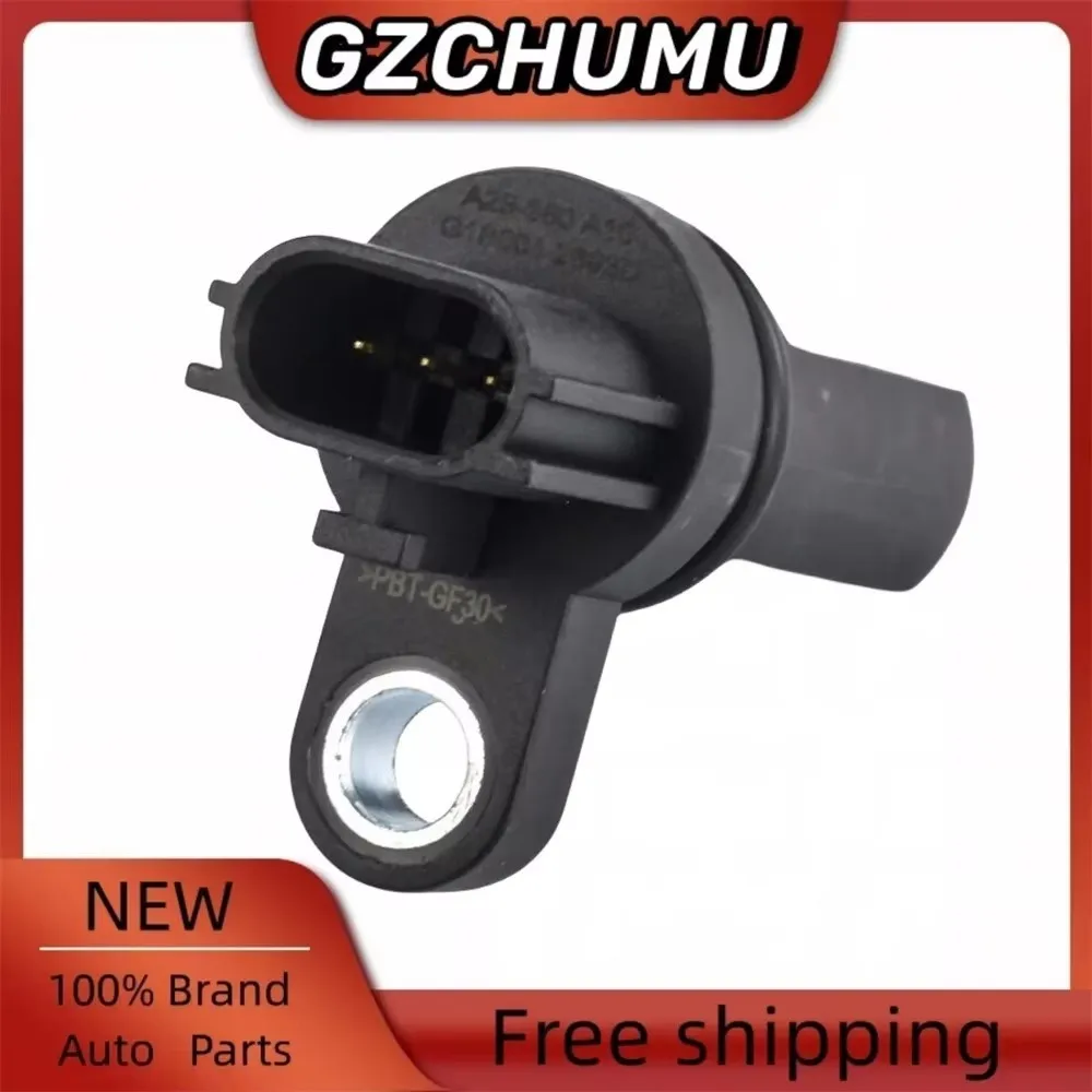 

New Crankshaft Position Sensors 23731-AL606 A29-660 A10 A29-660 A20 For Nissan