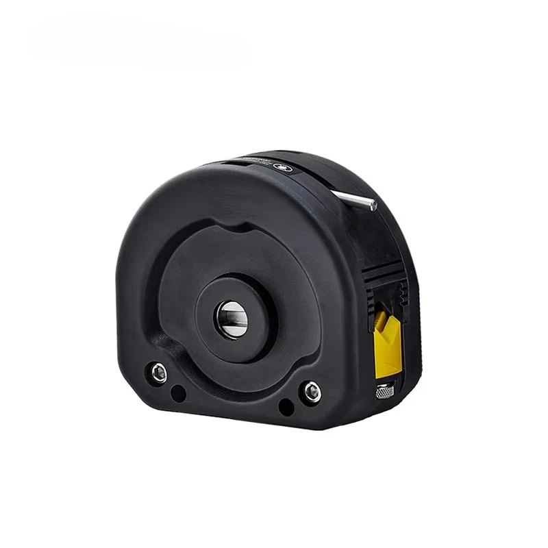 KZ25 Series Peristaltic Pump Head Stainless Steel Roller PriceWith Silicon Tube 6L/Min