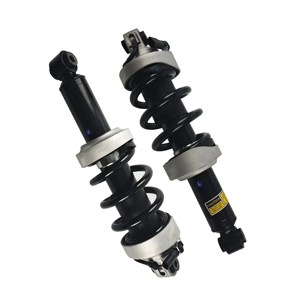 High Quality Auto Parts Car Shock Absorber Front Shock Absorbers For aud AG R8 420412019AG