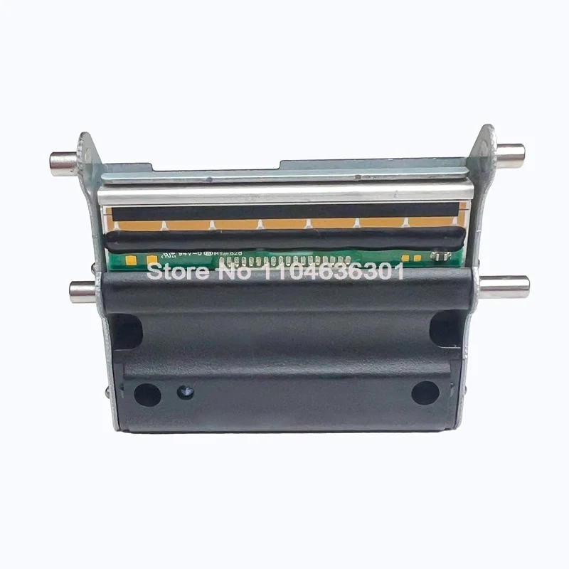 Original GP2120TL Printing Module for Gainscha GP2120TF GP2120TU BC-58120T GP2120 SUP-LP58A Printing module SHEC KNZ56-8694