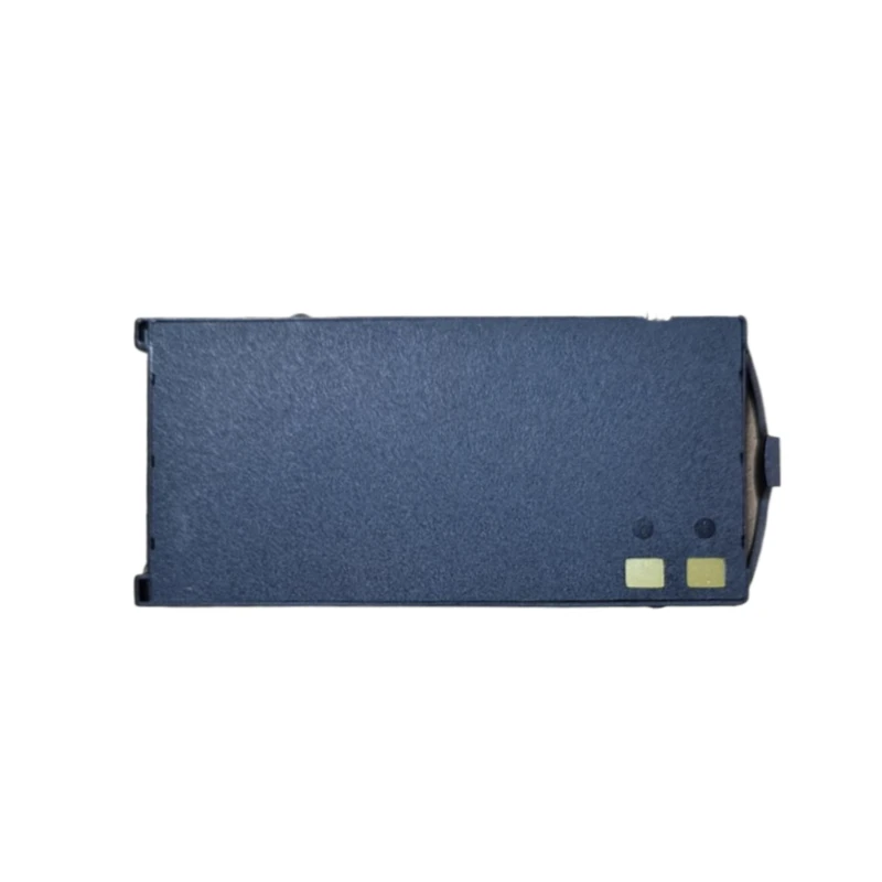 New Replacment Mobile Phone Battery 2.4V 1200mAh BML-3 for Nokia 3210 3210e 3320