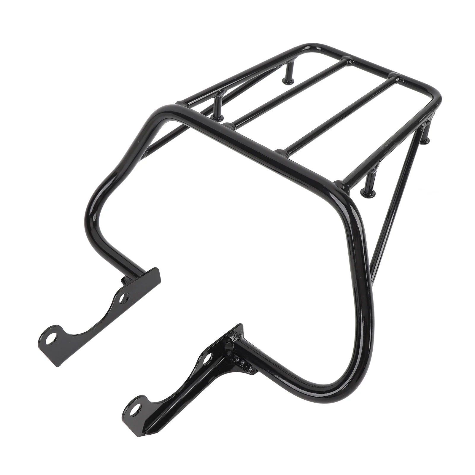 motorcycle-rear-luggage-rack-shelf-for-honda-monkey-baja-z50-z50r-mini-trail-bike-storage-support