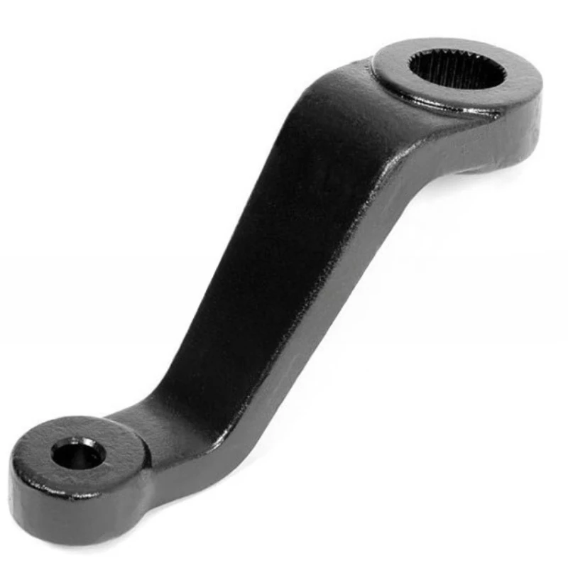 

Jeep Power Steering Auto Tool Suspension Arm Suitable For 1987-2006 Jeep 84-01
