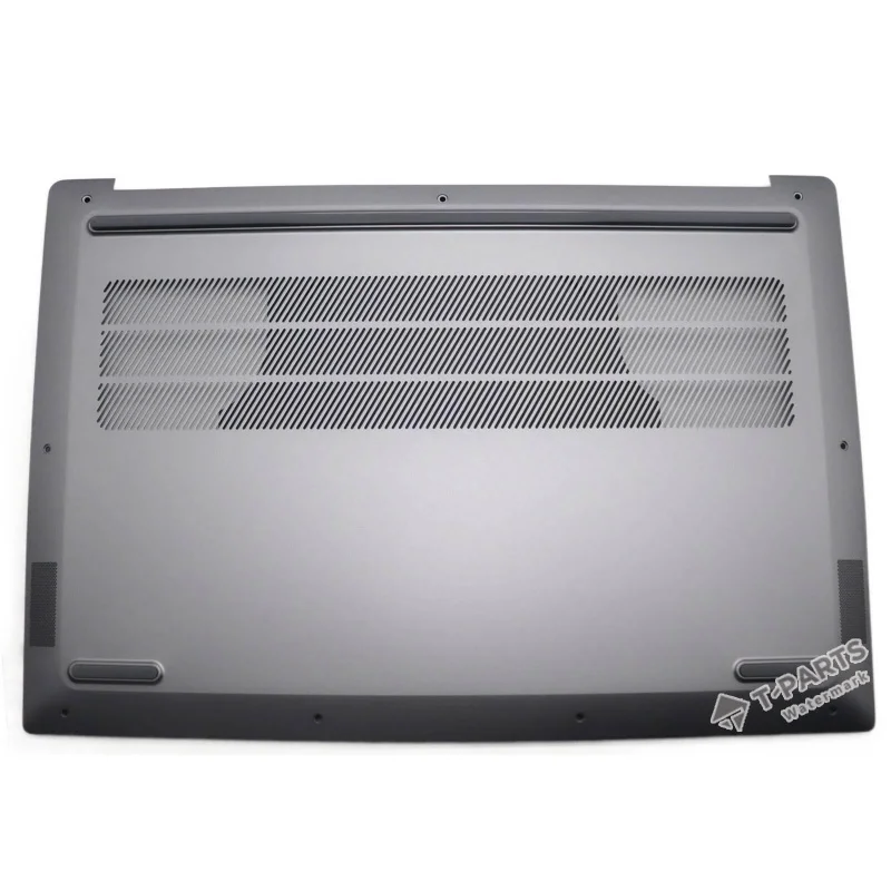 

New 5CB1N94908 For Lenovo IdeaPad Pro 5 16AHP9 Lower Bottom Case Base Cover AG