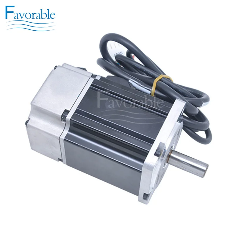 99551102 99551103 Tested Theta Motor - Paragon VX, V1.5 For Paragon Cutter