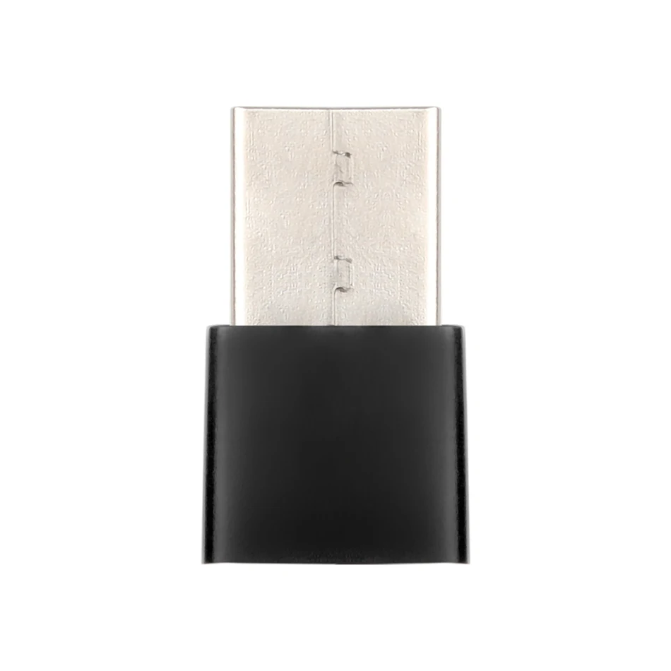 CREACUBE AX900M Wifi6 USB Wifi Adapter Driver Free 5G Dual Band USB Bluetooth-Compatibe 5.3 Adapter 2 in 1 For PC Win10/11