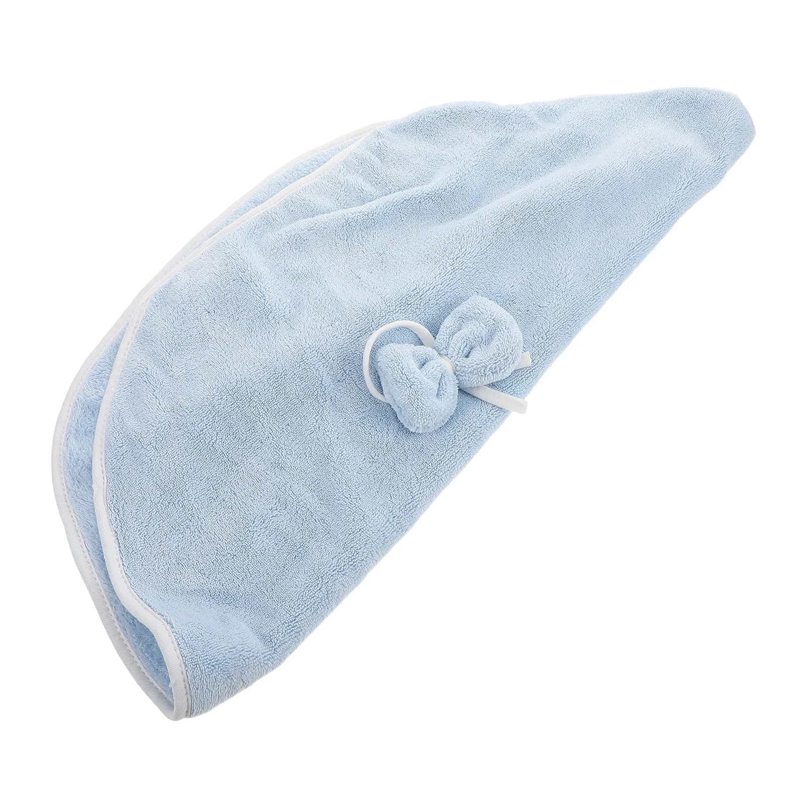 Lintfree مناشف اليد سميكة المرجان الصوف تصميم معلق لينة ماصة للمطبخ الحمام الصالة الرياضية فوط شاي ديكور المنزل #1