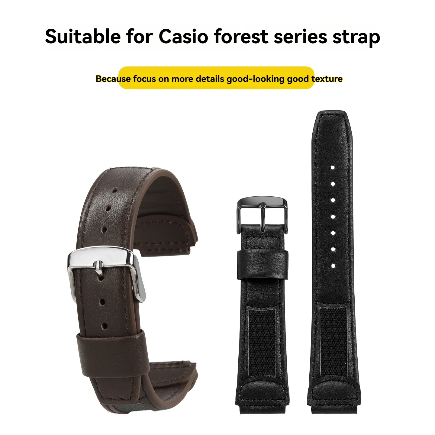 19Mm Retro Classic …