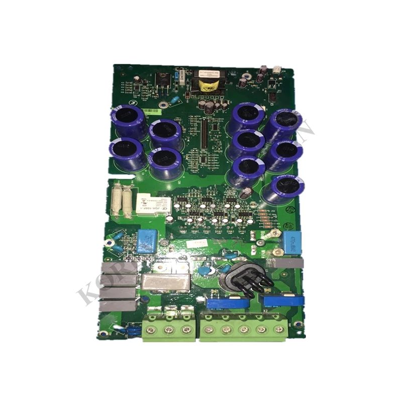 

Inverter ACS550 Series Drive Board SINT4330C