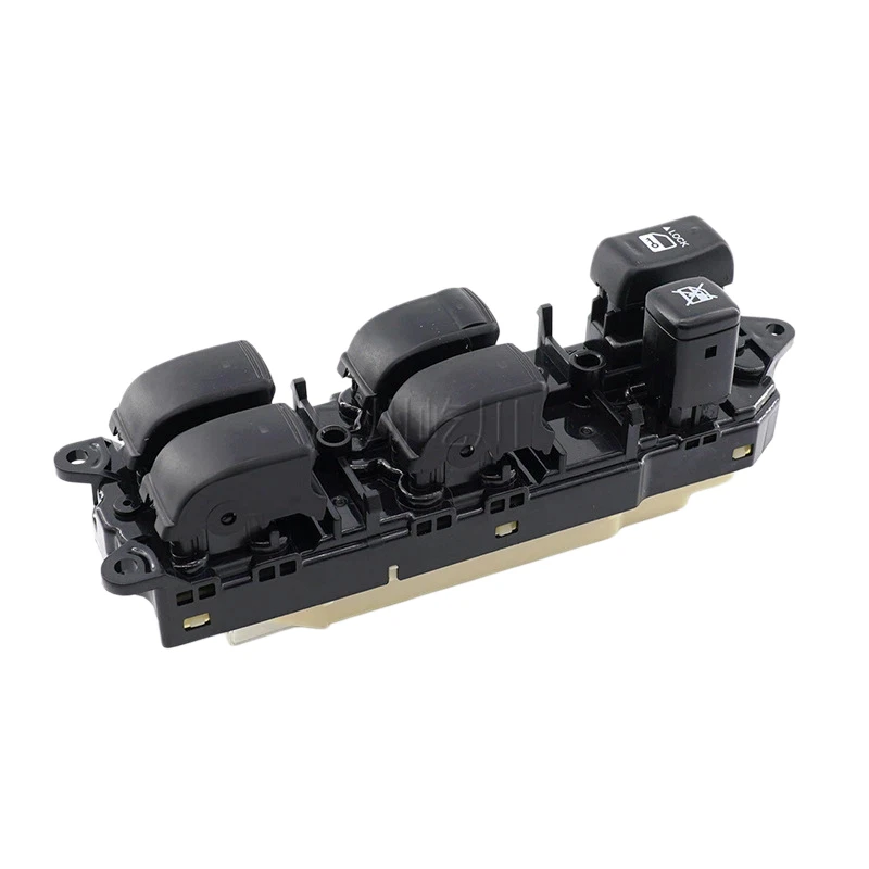 Suitable for Lexus car glass lift adjustment switch electric window switch 84040-48140