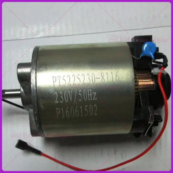 Brand New For Philips HR1869 HR1870 1876 1871 Juicer Motor Accessories