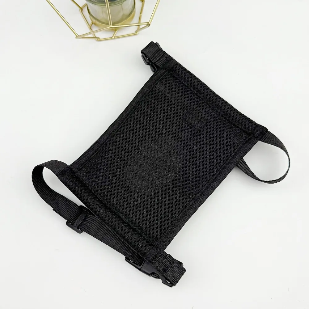 

Pet Supplies Mesh Female Dog Pants Washable Leak-proof Menstrual Pants Comfortable Breathable Physiological Pants Walking Dog