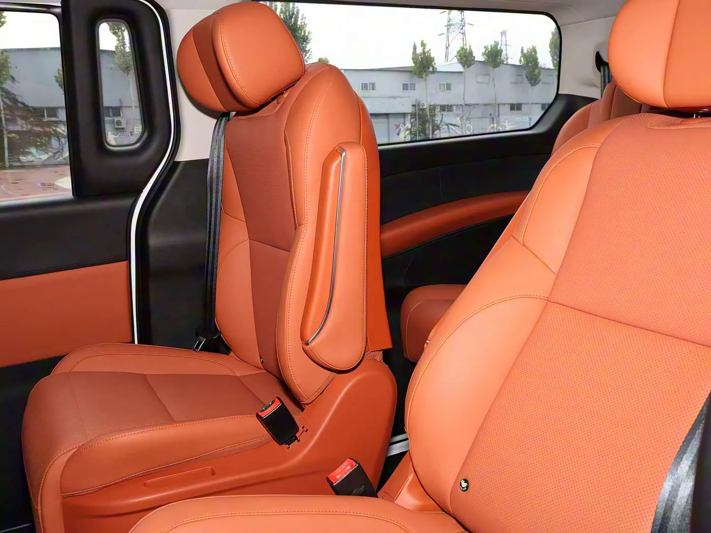 

FLOOR MATS FOR CARS 59