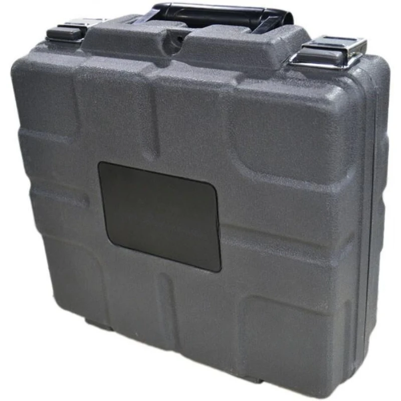 

Ground Resistance Tester KYORITSU KLETS 4105A Lightning Protection Meter Digital