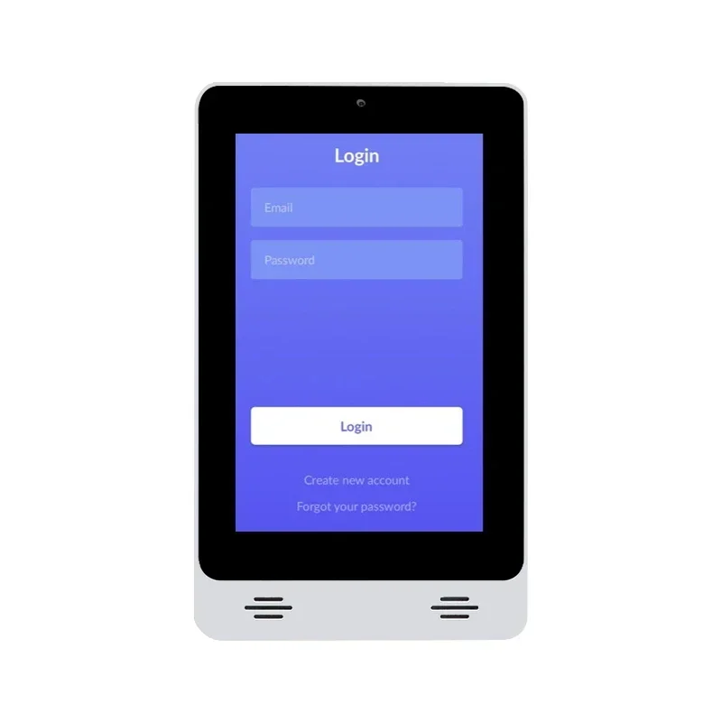 Home Automation 8 I… - image