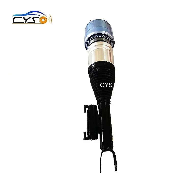 

Auto Shock Systems OEM 2133207738 Front Left Air Suspension Parts Repair kits For W213 Good quality