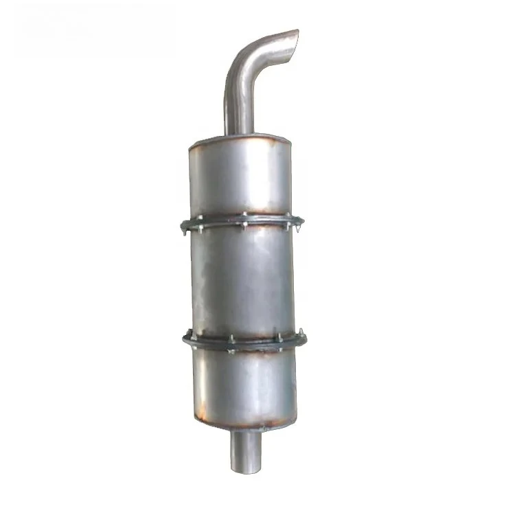 

Катализаторы окисления твердых частиц (КОТП) и проточные фильтры для контроля выбросов твердых частиц из топливных двигателей