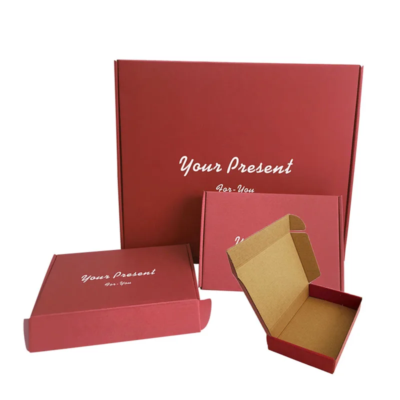 10pcs-paperboard-packaging-boxes-cardboard-package-supplies-present-corrugated-courier-box-business-shipping-carton