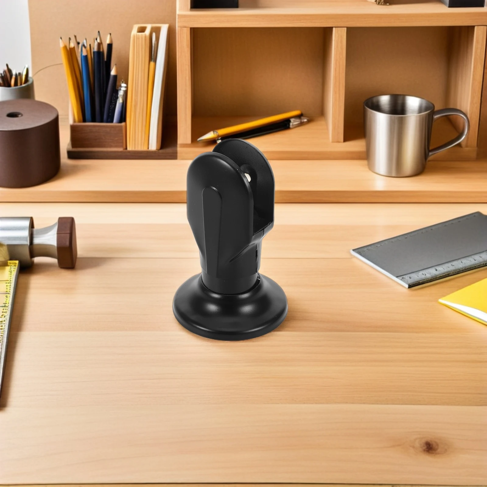 

4 шт., кронштейны для туалетной перегородки, сверхмощная фурнитура для ванной комнаты из нержавеющей стали, поддержка стопы для общественного туалета, ванная комната