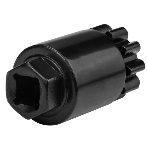 Imagen 2 del producto Herramienta de Barring para volante de inercia, alternativa para motor de Volvo D11, D13, D16, 88800014, 88840317, 88840317