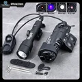 Blue M600U-BK-SF
