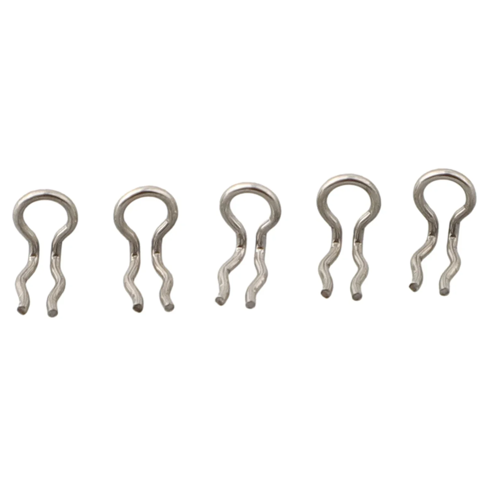 Disc Brake Caliper … - image