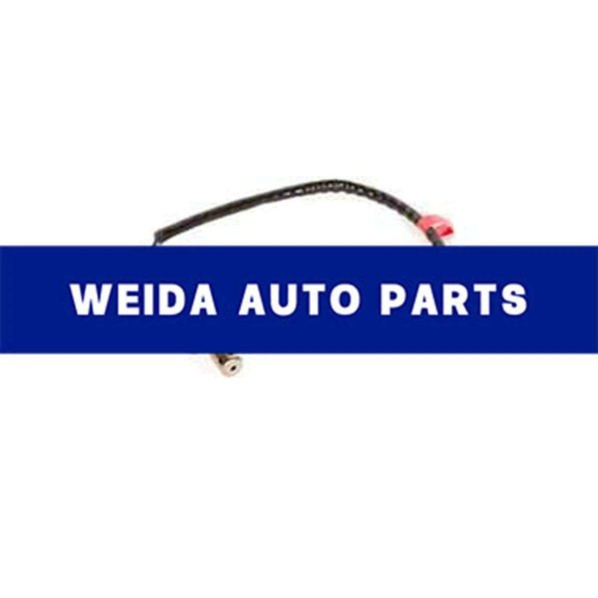 

ДЛЯ PONTIAC 88975492 Датчики кислорода