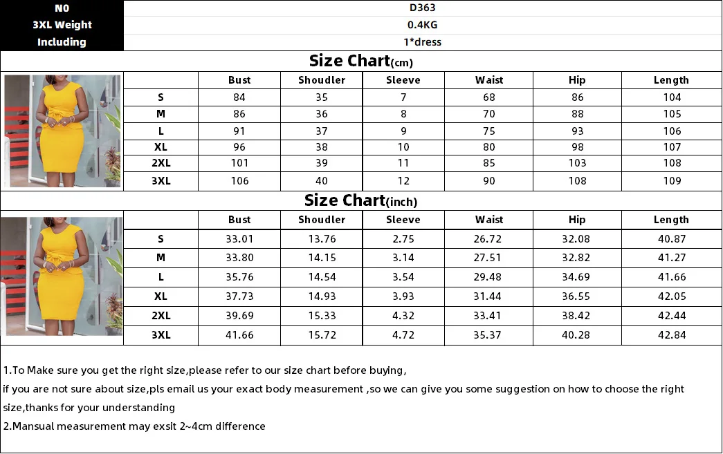 2026 الصلبة مثير حجم كبير فستان ضيق المرأة قصيرة الأكمام كبيرة فساتين الصيف سيدة سليم حفلة ضيق متعرج فستان #5