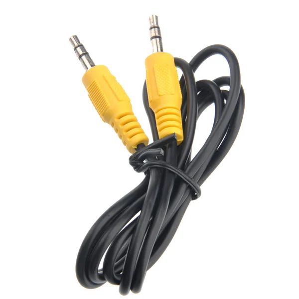 

5-In-1 Wireless Headphone Mh2001 Elder Monitoring Pc Mp3 Cd Dvd S-Shape Earphones For Home Use