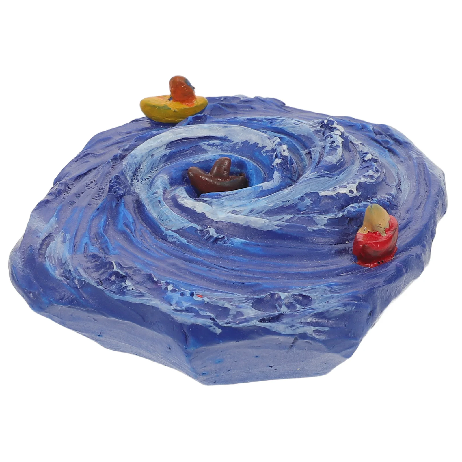 

Physics Science Experiment Tornado Maker Kids Learning Activity Weather Experiment Set Halloween Goody Stuffer