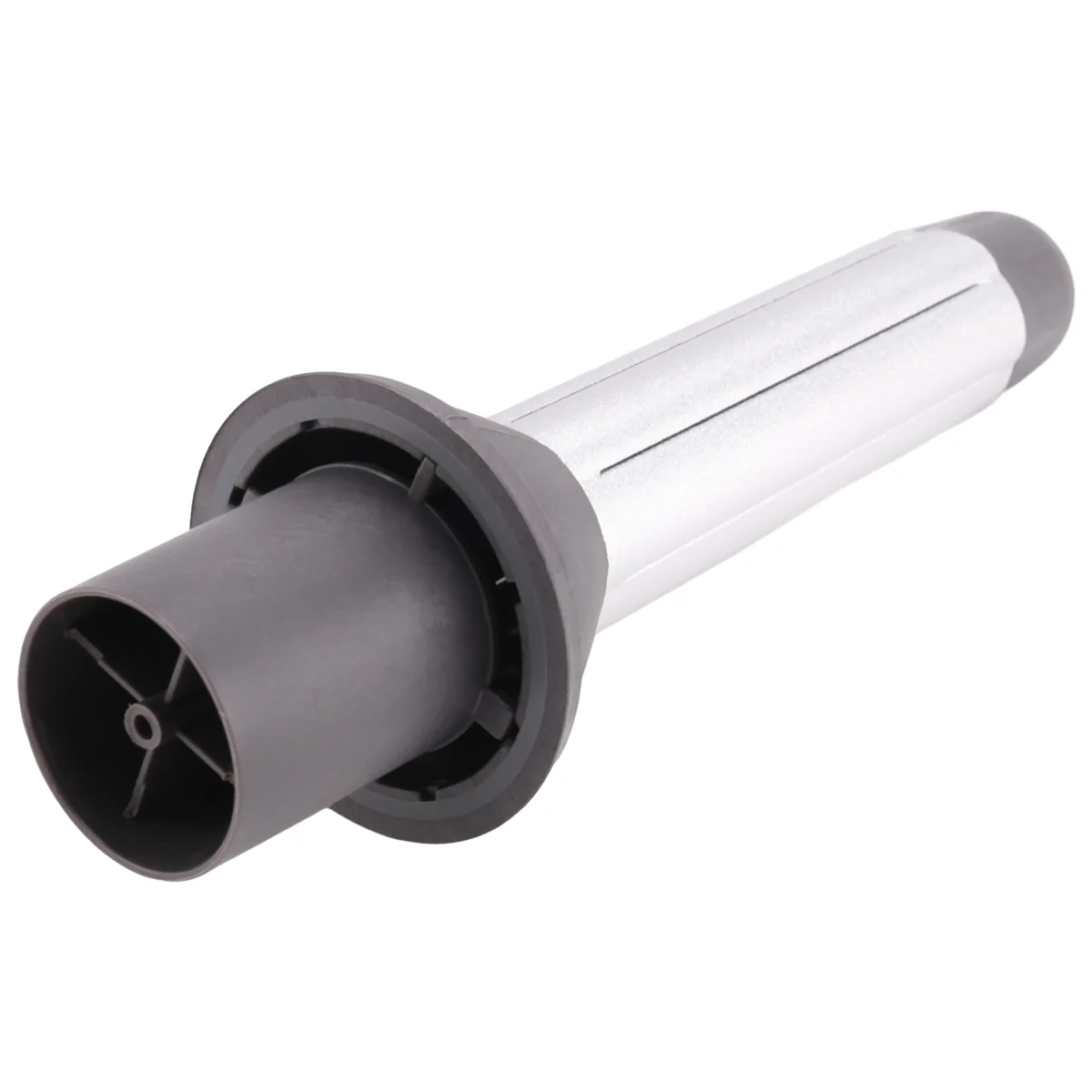 HOT For Dyson HD01/HD02/HD03/HD04/HD08 Hair Dryer Curly HairNozzle Hairdressing Hairdryer Nozzle Accessories