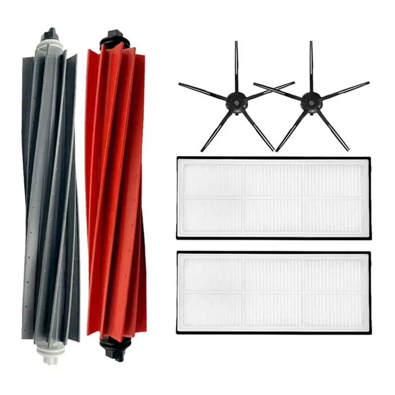 Ac39-For Stone Swee…