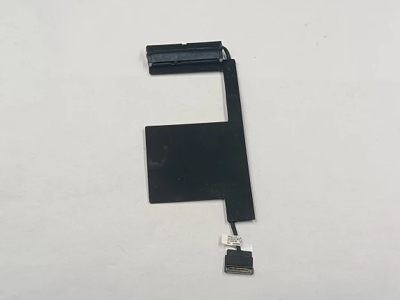 New For Lenovo Thinkpad P50 P51 HDD hard disk cable, left interface 00UR836