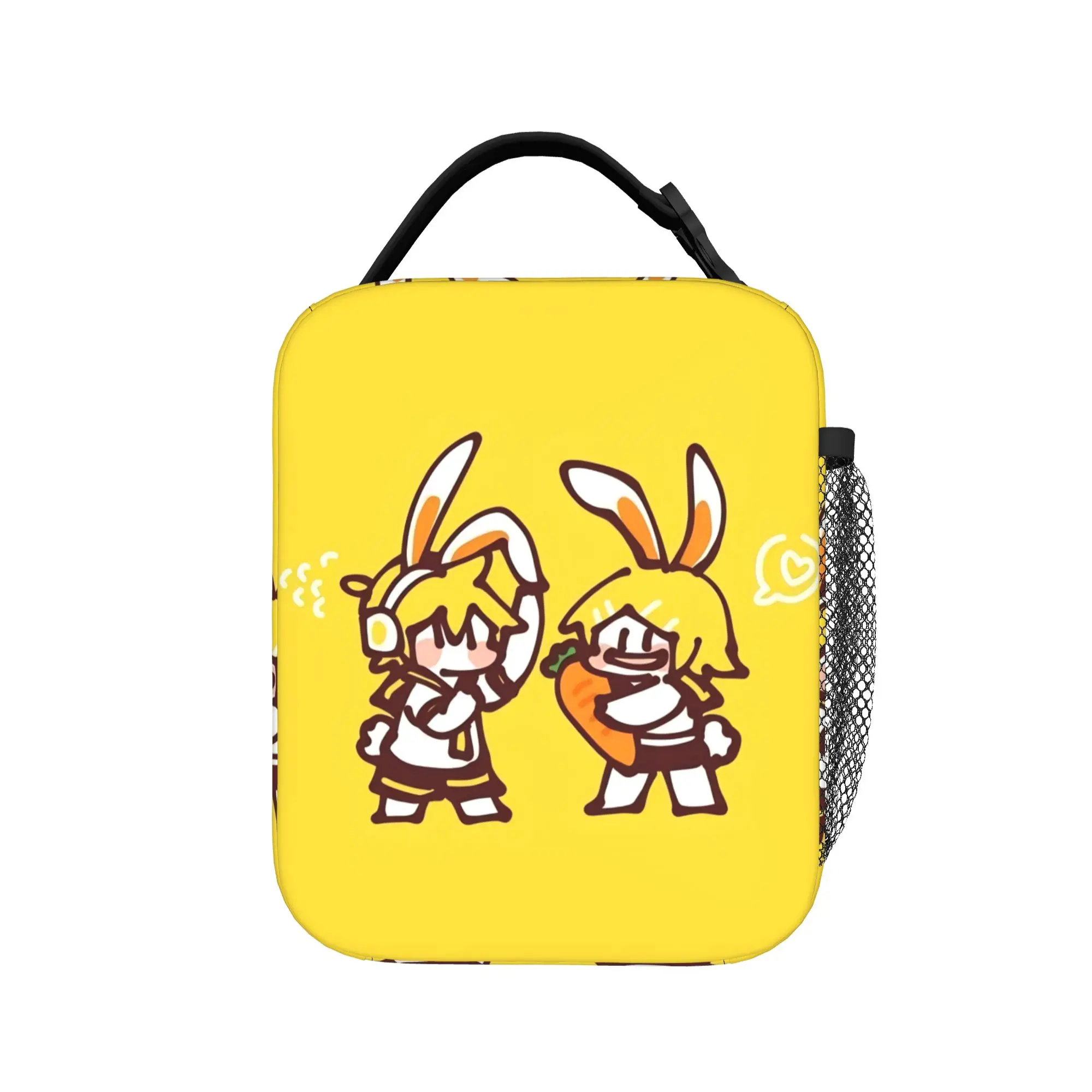 h-hatsunes-mikus-manga-bolsas-termicas-grandes-para-almoco-recipientes-para-refeicoes-sacolas-termicas-lancheiras-bolsas-para-armazenamento-de-alimentos-para-faculdade-e-piqueniques