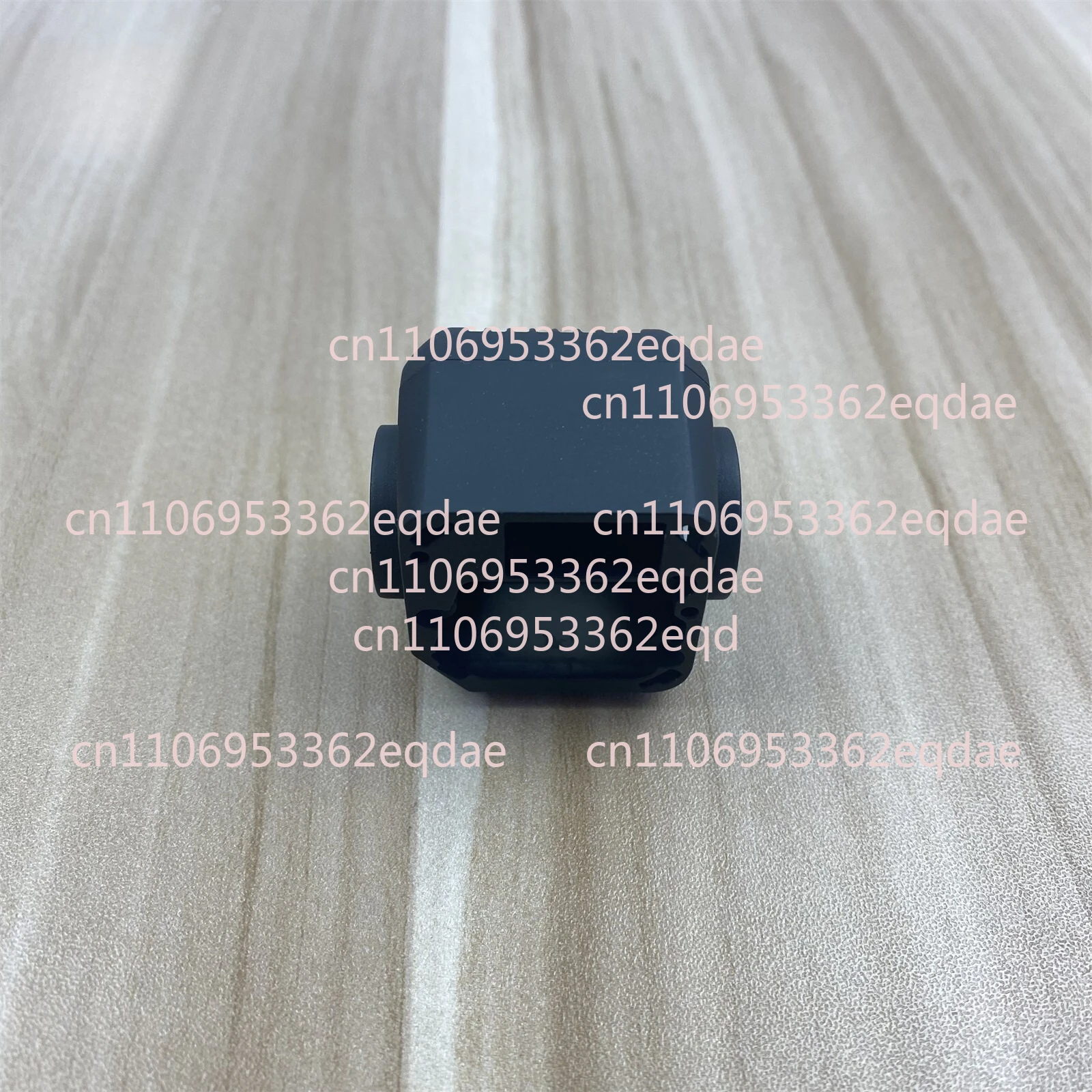 

Рамка камеры PTZ Gimbal для DJI Mavic 3