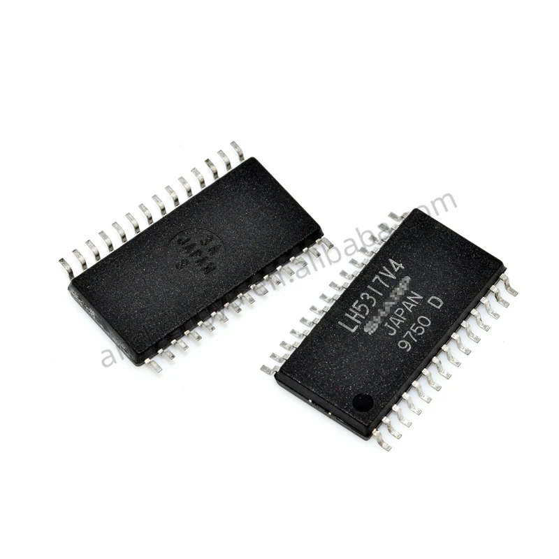 Neue Original LH5317V4