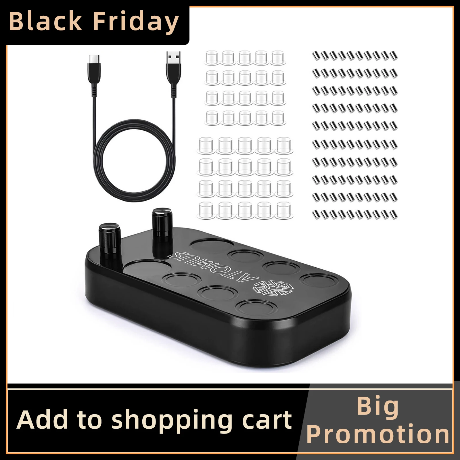 atomus-agitateur-magnetique-pour-vernis-a-ongles-tasse-d'encre-de-tatouage-encres-electriques-centre-commercial-laboratoire-assad-cils-adhesifs-et-vernis