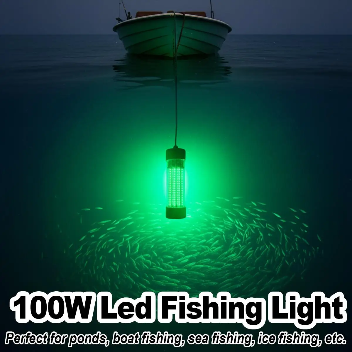 100w-dc12-24v-peche-lumiere-led-sous-marin-submersible-lampe-de-nuit-de-goutte-bateau-peche-lumiere-squid-crevette-attracteur-ip68-100w