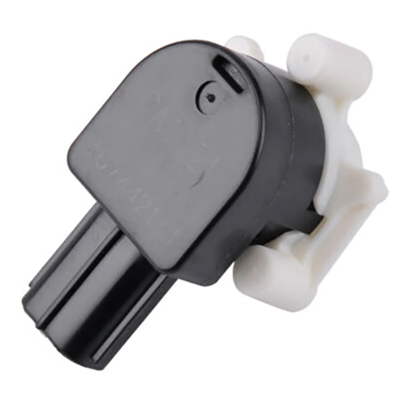 Рисунок 4 - Датчик уровня автомобильной фары