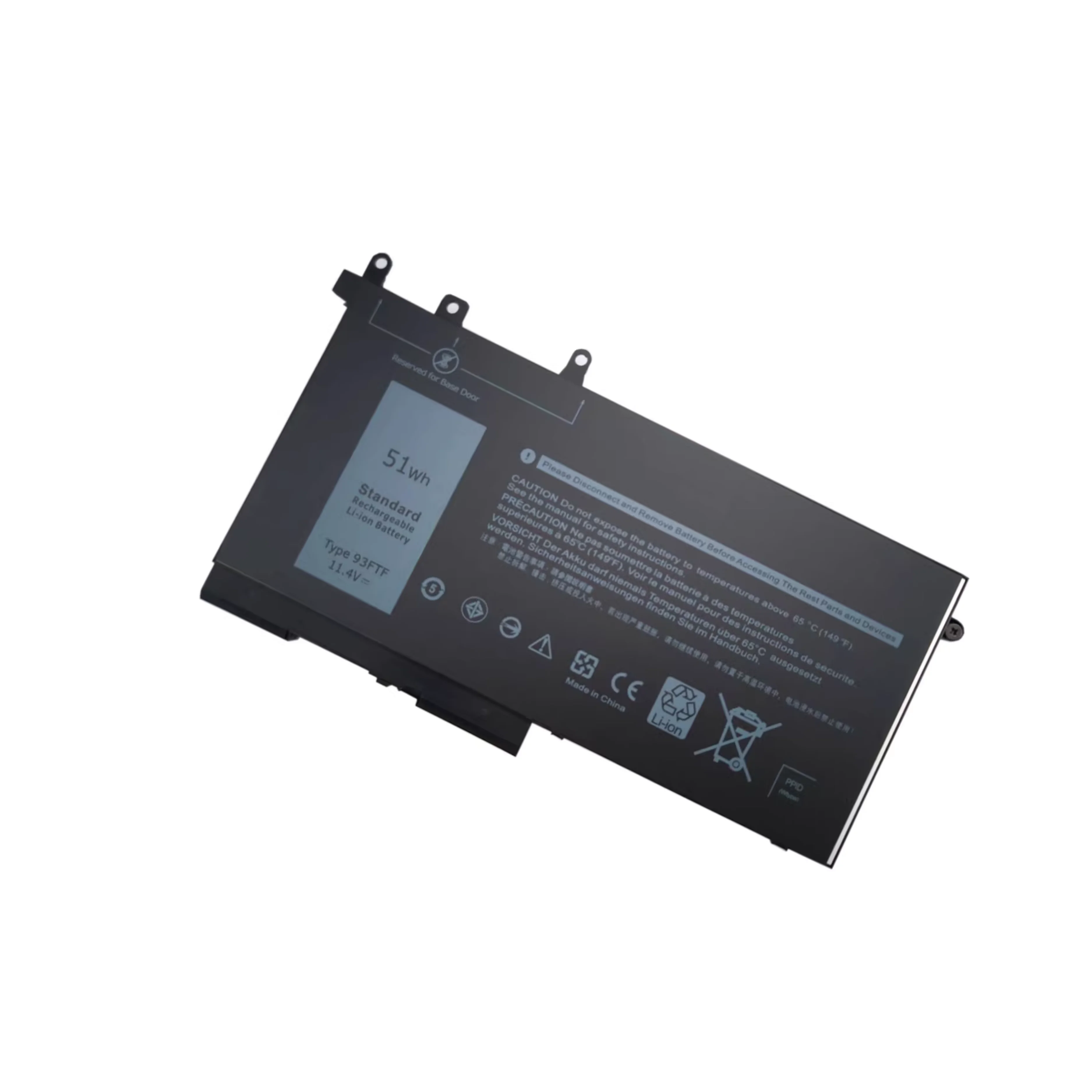 5280-a-b-aa-5480-5491-5580-5290-5490-3520-3530-93ftf